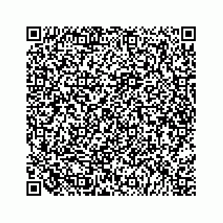 vCard 79505309821