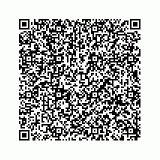 vCard 79505309822
