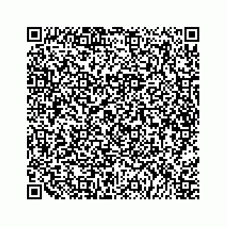 vCard 79505309824