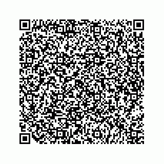 vCard 79505309825