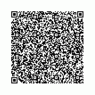 vCard 79505309826