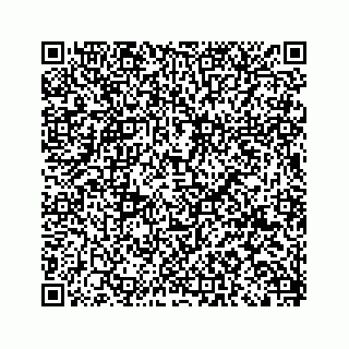 vCard 79505309827