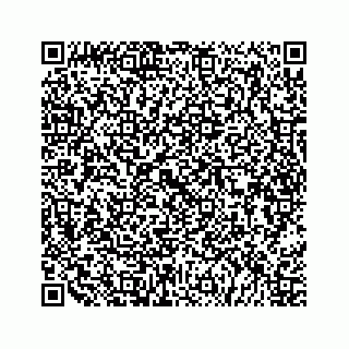 vCard 79505309828