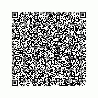 vCard 79505309829