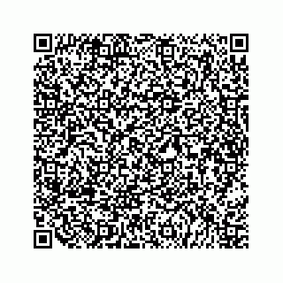 vCard 79505309830