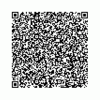 vCard 79505309831