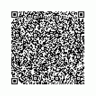 vCard 79505309832