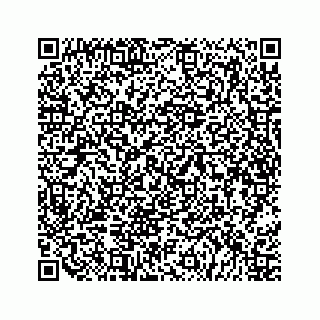 vCard 79505309834