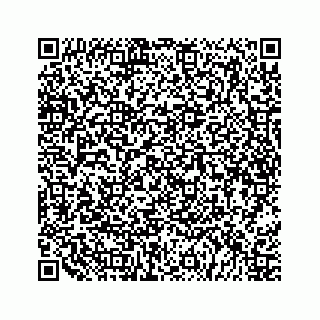 vCard 79505309835