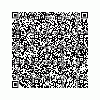 vCard 79505309836