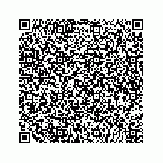 vCard 79505309837