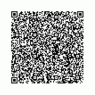 vCard 79505309838
