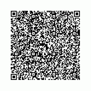 vCard 79505309840