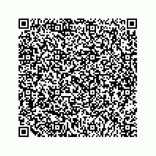 vCard 79505309841