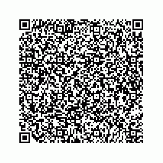 vCard 79505309842