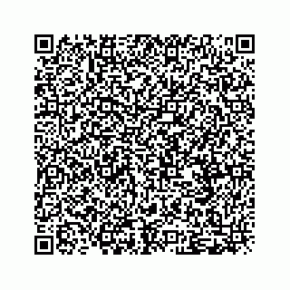 vCard 79505309843