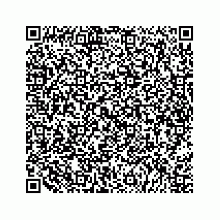 vCard 79505309844