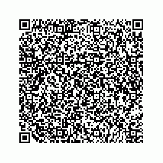 vCard 79505309845
