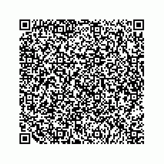 vCard 79505309846
