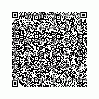 vCard 79505309848