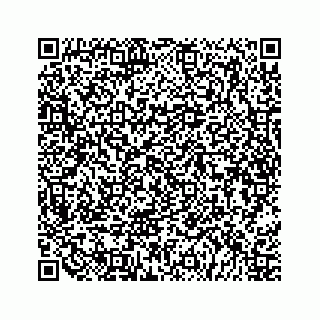 vCard 79505309849