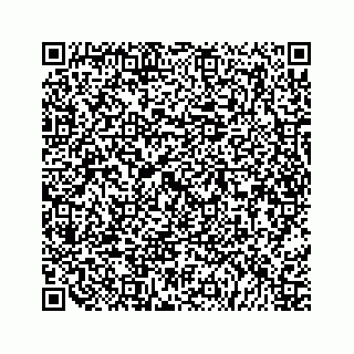 vCard 79505309850