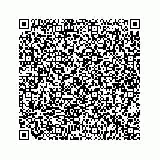 vCard 79505309851