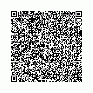 vCard 79505309852