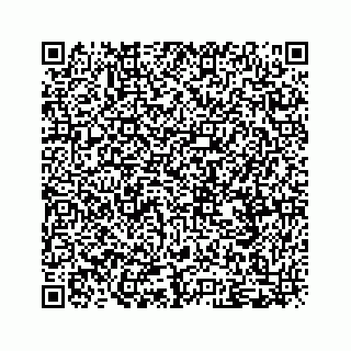 vCard 79505309853