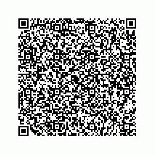 vCard 79505309855