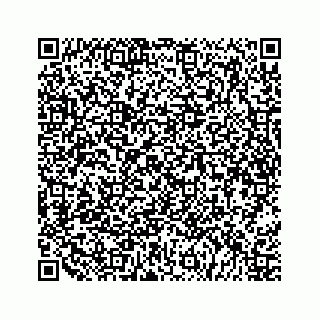 vCard 79505309856