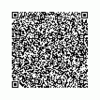 vCard 79505309857
