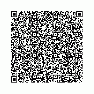 vCard 79505309858