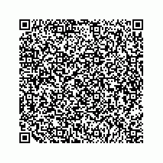 vCard 79505309859