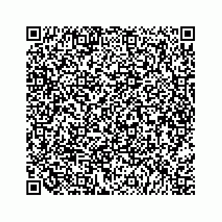 vCard 79505309860