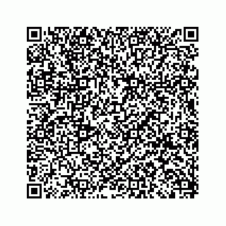 vCard 79505309862