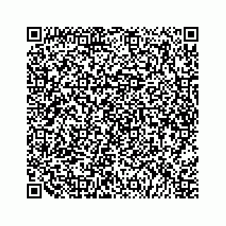 vCard 79505309863