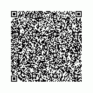 vCard 79505309864