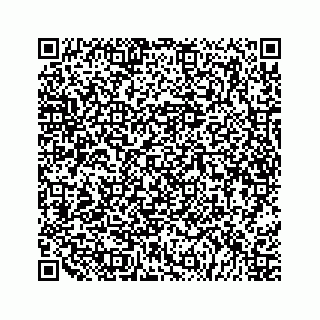 vCard 79505309865
