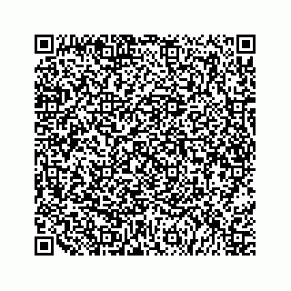 vCard 79505309866