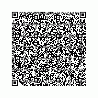 vCard 79505309867