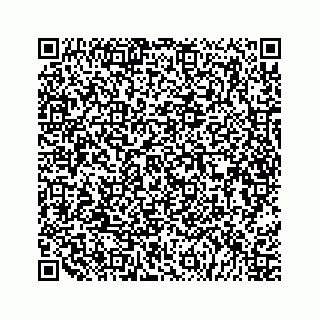 vCard 79505309868