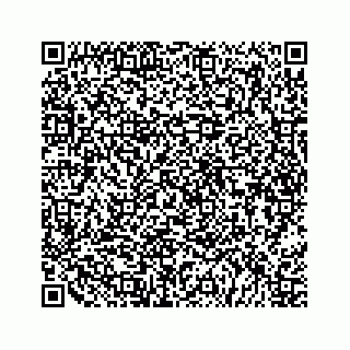 vCard 79505309869