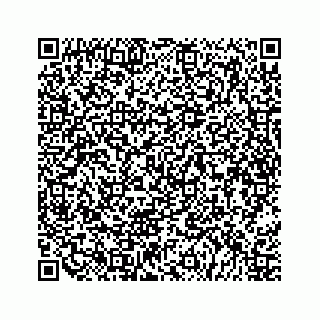 vCard 79505309870
