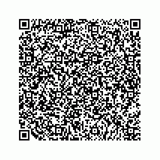 vCard 79505309871