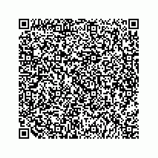 vCard 79505309872
