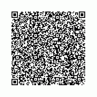 vCard 79505309873
