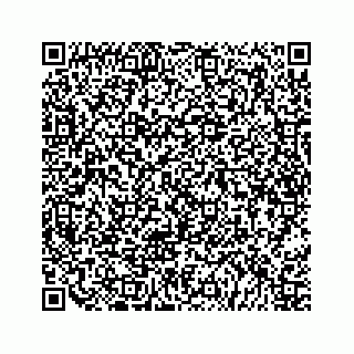 vCard 79505309875