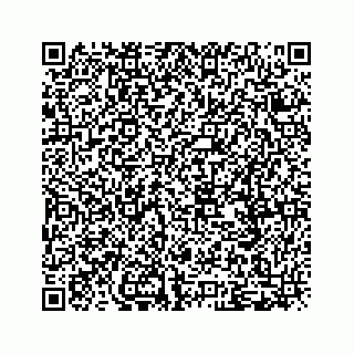 vCard 79505309876