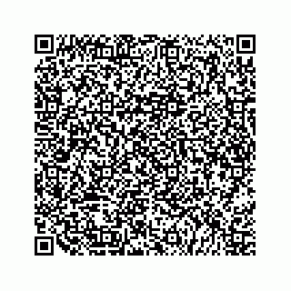 vCard 79505309877